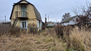 Дом по адресу ул. Яблунская (площадь 54 м²) - Atlanta.ua - фото 28