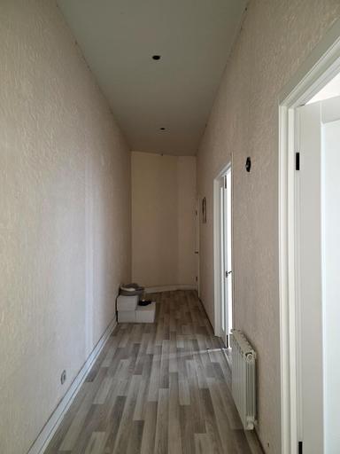 3-кімнатна квартира за адресою вул. Васильківська (площа 78,5 м²) - Atlanta.ua - фото 13