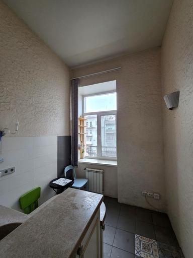 3-кімнатна квартира за адресою вул. Васильківська (площа 78,5 м²) - Atlanta.ua - фото 14