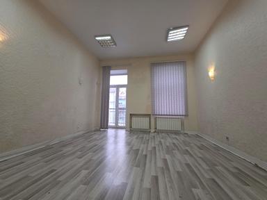 3-кімнатна квартира за адресою вул. Васильківська (площа 78,5 м²) - Atlanta.ua - фото 10