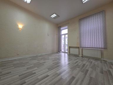 3-кімнатна квартира за адресою вул. Васильківська (площа 78,5 м²) - Atlanta.ua - фото 11