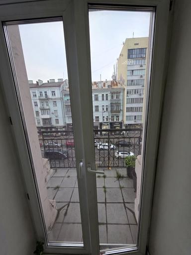 3-кімнатна квартира за адресою вул. Васильківська (площа 78,5 м²) - Atlanta.ua - фото 16