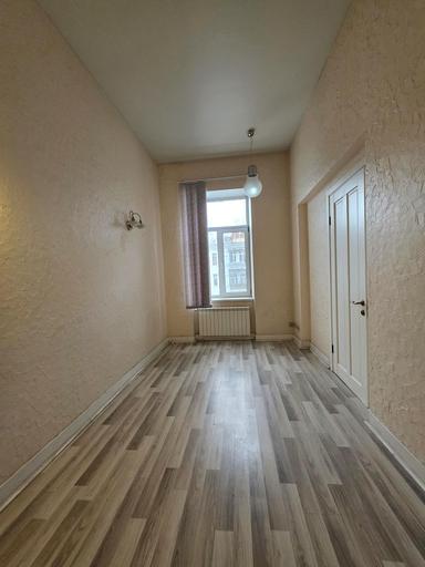 3-кімнатна квартира за адресою вул. Васильківська (площа 78,5 м²) - Atlanta.ua - фото 12