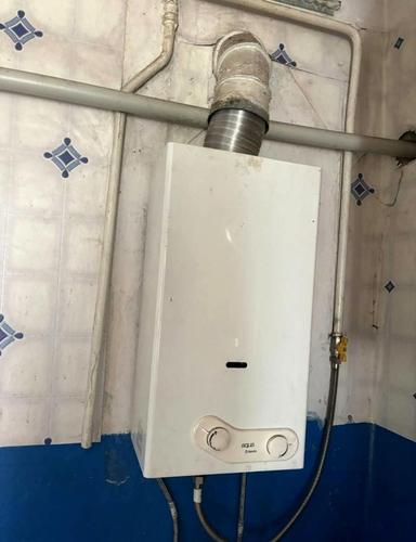 Дом по адресу ул. Яблунская (площадь 54 м²) - Atlanta.ua - фото 31