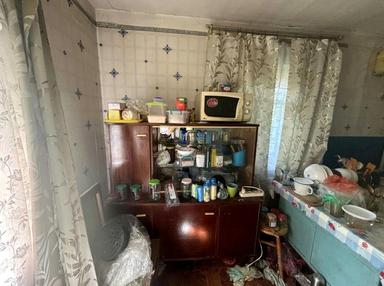 Дом по адресу ул. Яблунская (площадь 54 м²) - Atlanta.ua - фото 33