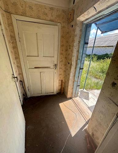 Дом по адресу ул. Яблунская (площадь 54 м²) - Atlanta.ua - фото 32