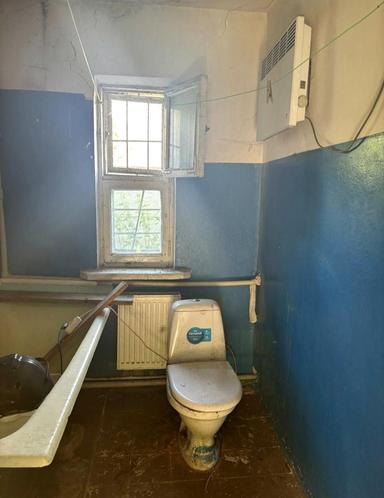 Дом по адресу ул. Яблунская (площадь 54 м²) - Atlanta.ua - фото 36