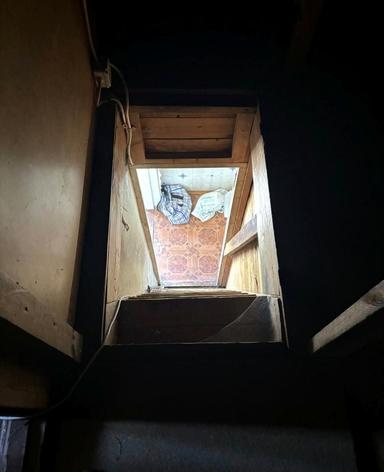 Дом по адресу ул. Яблунская (площадь 54 м²) - Atlanta.ua - фото 35