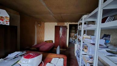 Дом по адресу ул. Яблунская (площадь 54 м²) - Atlanta.ua - фото 37