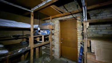 Дом по адресу ул. Яблунская (площадь 54 м²) - Atlanta.ua - фото 38