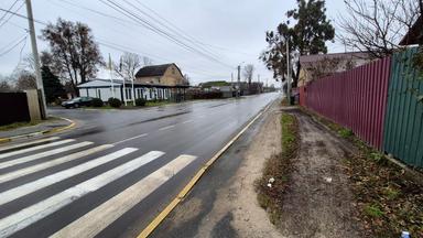 Дом по адресу ул. Яблунская (площадь 54 м²) - Atlanta.ua - фото 30