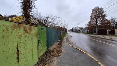 Дом по адресу ул. Яблунская (площадь 54 м²) - Atlanta.ua - фото 29