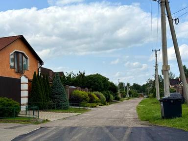 Дом по адресу (площадь 110 м²) - Atlanta.ua - фото 14