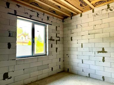 Дом по адресу (площадь 110 м²) - Atlanta.ua - фото 11