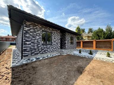 Дом по адресу (площадь 110 м²) - Atlanta.ua - фото 9