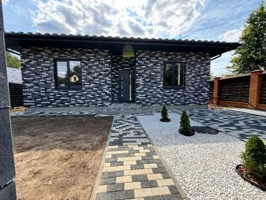 Дом по адресу (площадь 110 м²) - Atlanta.ua - фото 8