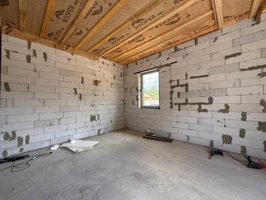 Дом по адресу (площадь 110 м²) - Atlanta.ua - фото 12