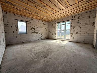 Дом по адресу (площадь 110 м²) - Atlanta.ua - фото 13