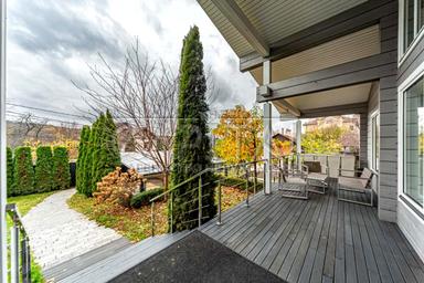 Дом по адресу (площадь 300 м²) - Atlanta.ua - фото 44