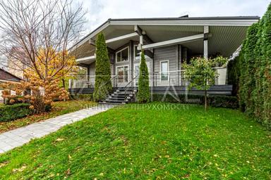 Дом по адресу (площадь 300 м²) - Atlanta.ua - фото 46