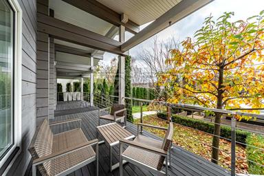 Дом по адресу (площадь 300 м²) - Atlanta.ua - фото 49