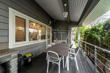 Дом по адресу (площадь 300 м²) - Atlanta.ua - фото 50