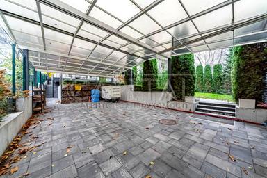 Дом по адресу (площадь 300 м²) - Atlanta.ua - фото 53