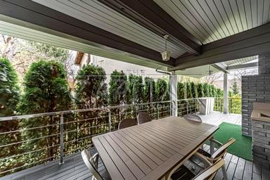 Дом по адресу (площадь 300 м²) - Atlanta.ua - фото 51