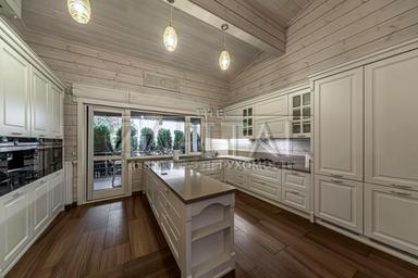 Дом по адресу (площадь 300 м²) - Atlanta.ua - фото 54