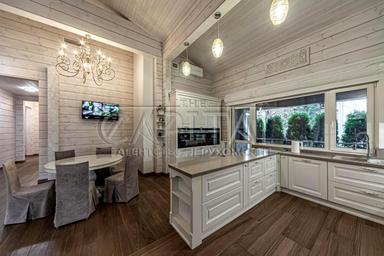 Дом по адресу (площадь 300 м²) - Atlanta.ua - фото 55