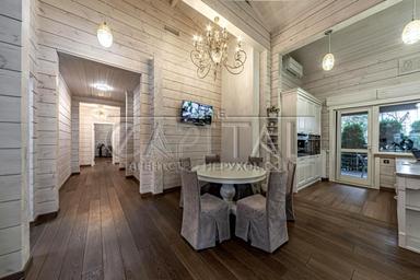 Дом по адресу (площадь 300 м²) - Atlanta.ua - фото 56