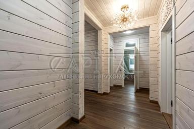 Дом по адресу (площадь 300 м²) - Atlanta.ua - фото 57