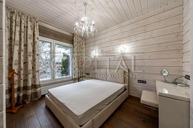 Дом по адресу (площадь 300 м²) - Atlanta.ua - фото 59