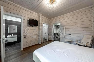 Дом по адресу (площадь 300 м²) - Atlanta.ua - фото 60