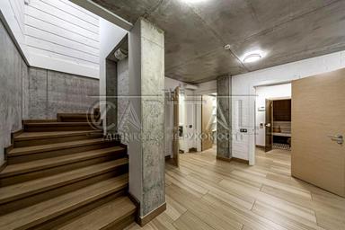 Дом по адресу (площадь 300 м²) - Atlanta.ua - фото 61