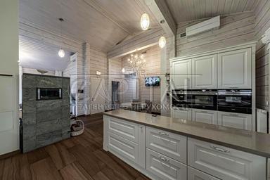 Дом по адресу (площадь 300 м²) - Atlanta.ua - фото 63