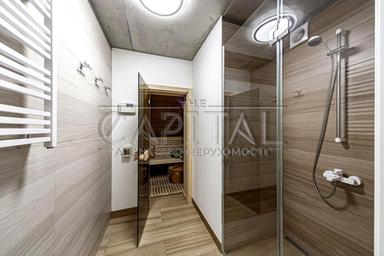 Дом по адресу (площадь 300 м²) - Atlanta.ua - фото 62