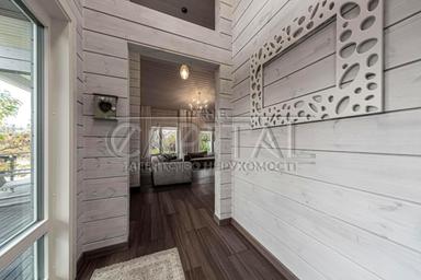 Дом по адресу (площадь 300 м²) - Atlanta.ua - фото 64