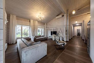 Дом по адресу (площадь 300 м²) - Atlanta.ua - фото 65