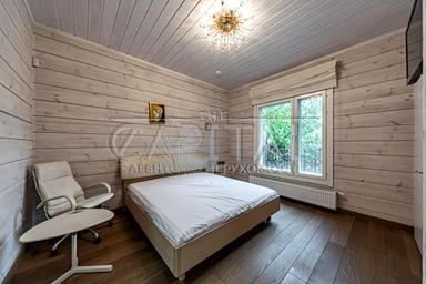 Дом по адресу (площадь 300 м²) - Atlanta.ua - фото 68