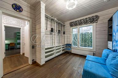 Дом по адресу (площадь 300 м²) - Atlanta.ua - фото 69