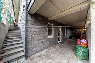 Дом по адресу (площадь 300 м²) - Atlanta.ua - фото 71