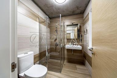 Дом по адресу (площадь 300 м²) - Atlanta.ua - фото 73