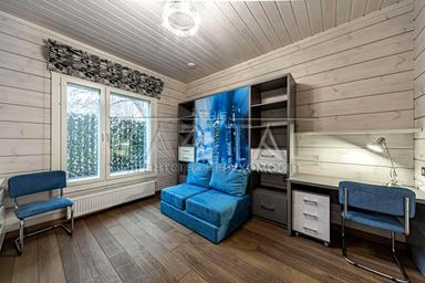 Дом по адресу (площадь 300 м²) - Atlanta.ua - фото 74