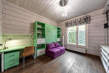 Дом по адресу (площадь 300 м²) - Atlanta.ua - фото 75