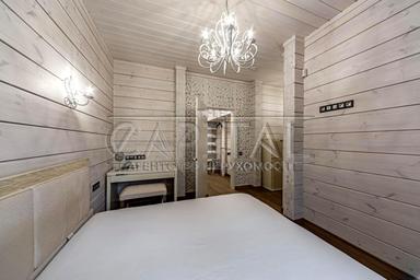 Дом по адресу (площадь 300 м²) - Atlanta.ua - фото 76