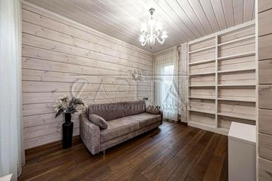 Дом по адресу (площадь 300 м²) - Atlanta.ua - фото 77