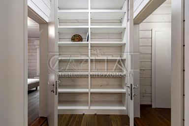 Дом по адресу (площадь 300 м²) - Atlanta.ua - фото 79