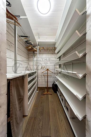 Дом по адресу (площадь 300 м²) - Atlanta.ua - фото 80