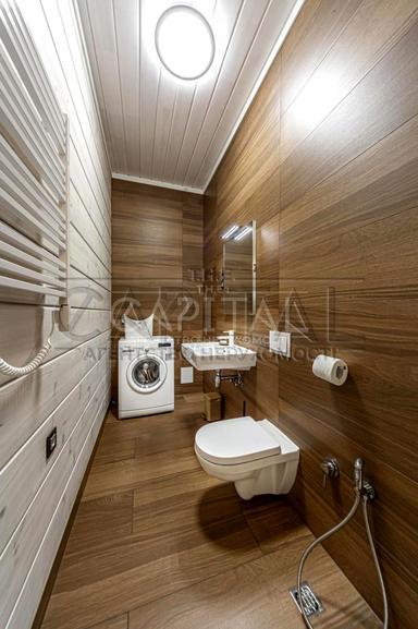 Дом по адресу (площадь 300 м²) - Atlanta.ua - фото 81